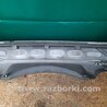 ФОТО Бампер задний для Acura MDX YD2 (2006-2012) Киев