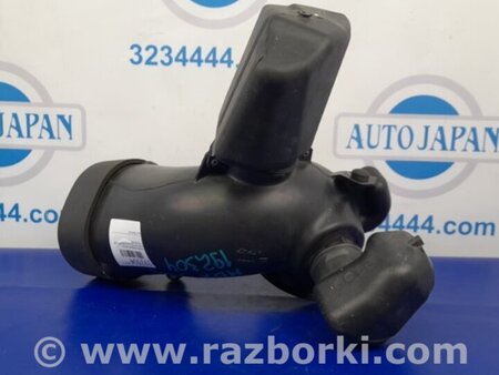 ФОТО Патрубок воздушного фильтра для Acura MDX YD2 (2006-2012) Киев