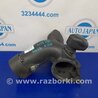 ФОТО Патрубок воздушного фильтра для Acura MDX YD2 (2006-2012) Киев
