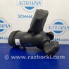 ФОТО Патрубок воздушного фильтра для Acura MDX YD2 (2006-2012) Киев