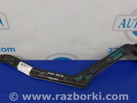 ФОТО Кронштейн для Acura MDX YD2 (2006-2012) Киев