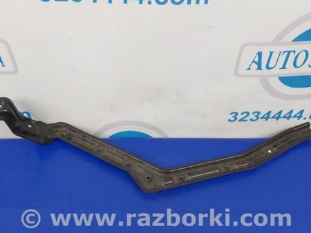 ФОТО Кронштейн для Acura MDX YD2 (2006-2012) Киев
