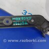 ФОТО Кронштейн для Acura MDX YD2 (2006-2012) Киев
