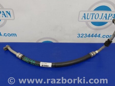ФОТО Трубка кондиционера для Acura MDX YD2 (2006-2012) Киев