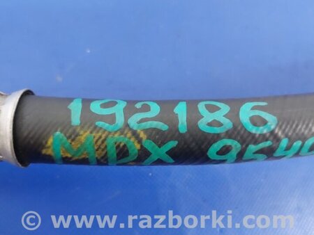 ФОТО Трубка кондиционера для Acura MDX YD2 (2006-2012) Киев