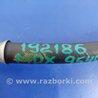 ФОТО Трубка кондиционера для Acura MDX YD2 (2006-2012) Киев
