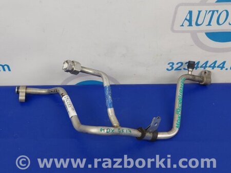 ФОТО Трубка кондиционера для Acura MDX YD2 (2006-2012) Киев