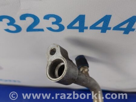 ФОТО Трубка кондиционера для Acura MDX YD2 (2006-2012) Киев
