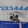 ФОТО Трубка кондиционера для Acura MDX YD2 (2006-2012) Киев