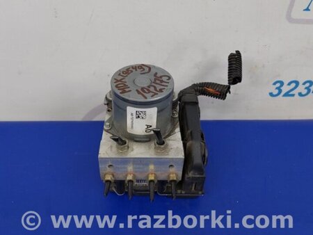 ФОТО Блок ABS для Acura MDX YD2 (2006-2012) Киев