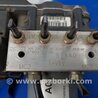 ФОТО Блок ABS для Acura MDX YD2 (2006-2012) Киев