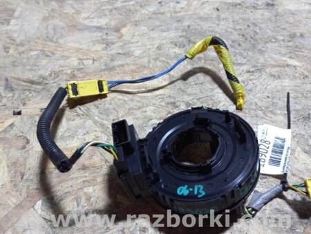 ФОТО Шлейф AirBag для Acura MDX YD2 (2006-2012) Киев