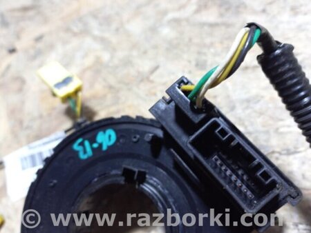 ФОТО Шлейф AirBag для Acura MDX YD2 (2006-2012) Киев