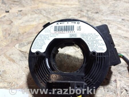 ФОТО Шлейф AirBag для Acura MDX YD2 (2006-2012) Киев