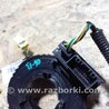 ФОТО Шлейф AirBag для Acura MDX YD2 (2006-2012) Киев