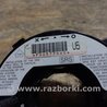 ФОТО Шлейф AirBag для Acura MDX YD2 (2006-2012) Киев