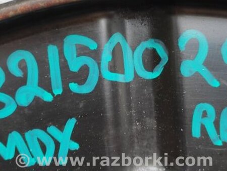 ФОТО Тормозной механизм для Acura MDX YD2 (2006-2012) Киев