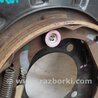 ФОТО Тормозной механизм для Acura MDX YD2 (2006-2012) Киев