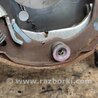 ФОТО Тормозной механизм для Acura MDX YD2 (2006-2012) Киев