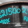 ФОТО Тормозной механизм для Acura MDX YD2 (2006-2012) Киев