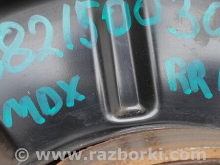 ФОТО Тормозной механизм для Acura MDX YD2 (2006-2012) Киев