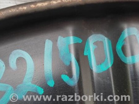 ФОТО Тормозной механизм для Acura MDX YD2 (2006-2012) Киев