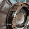ФОТО Тормозной механизм для Acura MDX YD2 (2006-2012) Киев