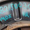 ФОТО Тормозной механизм для Acura MDX YD2 (2006-2012) Киев