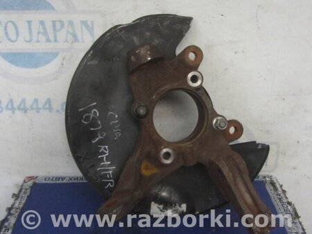 ФОТО Кулак поворотный для Acura MDX YD2 (2006-2012) Киев