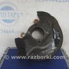 ФОТО Кулак поворотный для Acura MDX YD2 (2006-2012) Киев