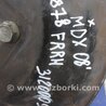 ФОТО Кулак поворотный для Acura MDX YD2 (2006-2012) Киев
