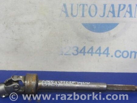 ФОТО Кардан рулевого управления для Acura MDX YD2 (2006-2012) Киев