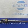 Кардан рулевого управления Acura MDX YD2 (2006-2012)