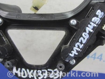 ФОТО Кнопки руля для Acura MDX YD2 (2006-2012) Киев