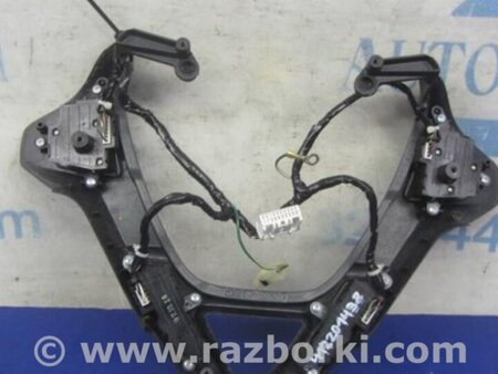 ФОТО Кнопки руля для Acura MDX YD2 (2006-2012) Киев