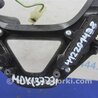 ФОТО Кнопки руля для Acura MDX YD2 (2006-2012) Киев