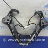 ФОТО Кнопки руля для Acura MDX YD2 (2006-2012) Киев