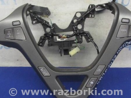 ФОТО Кнопки руля для Acura MDX YD2 (2006-2012) Киев