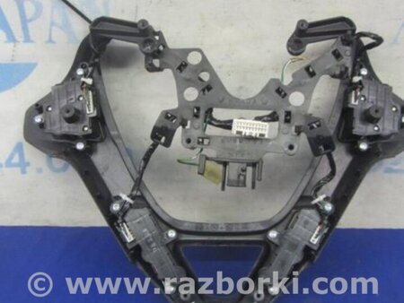 ФОТО Кнопки руля для Acura MDX YD2 (2006-2012) Киев