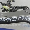 ФОТО Кнопки руля для Acura MDX YD2 (2006-2012) Киев