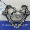 ФОТО Кнопки руля для Acura MDX YD2 (2006-2012) Киев