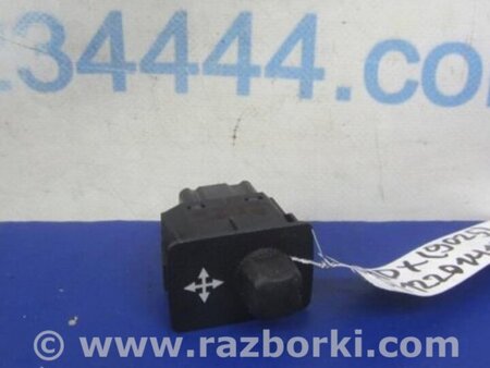 ФОТО Кнопка регулировки рулевой колонки для Acura MDX YD2 (2006-2012) Киев