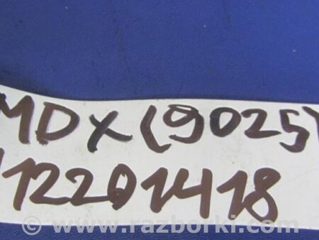 ФОТО Кнопка регулировки рулевой колонки для Acura MDX YD2 (2006-2012) Киев