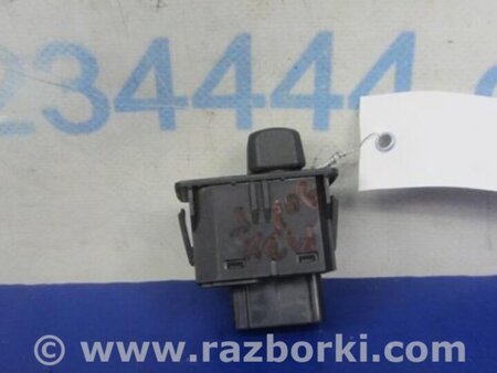ФОТО Кнопка регулировки рулевой колонки для Acura MDX YD2 (2006-2012) Киев