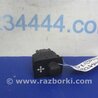 Кнопка регулировки рулевой колонки Acura MDX YD2 (2006-2012)