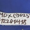 ФОТО Кнопка регулировки рулевой колонки для Acura MDX YD2 (2006-2012) Киев