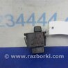 ФОТО Кнопка регулировки рулевой колонки для Acura MDX YD2 (2006-2012) Киев