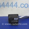 ФОТО Кнопка регулировки рулевой колонки для Acura MDX YD2 (2006-2012) Киев
