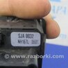 ФОТО Кнопка регулировки рулевой колонки для Acura MDX YD2 (2006-2012) Киев