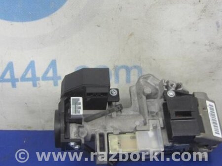 ФОТО Замок зажигания для Acura MDX YD2 (2006-2012) Киев